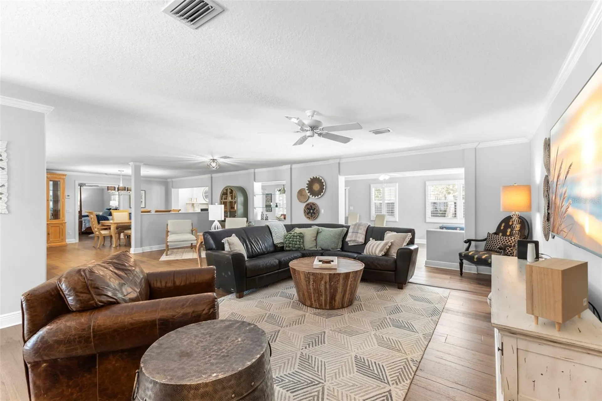 11 Birdie Lane Palm Harbor FL 34683