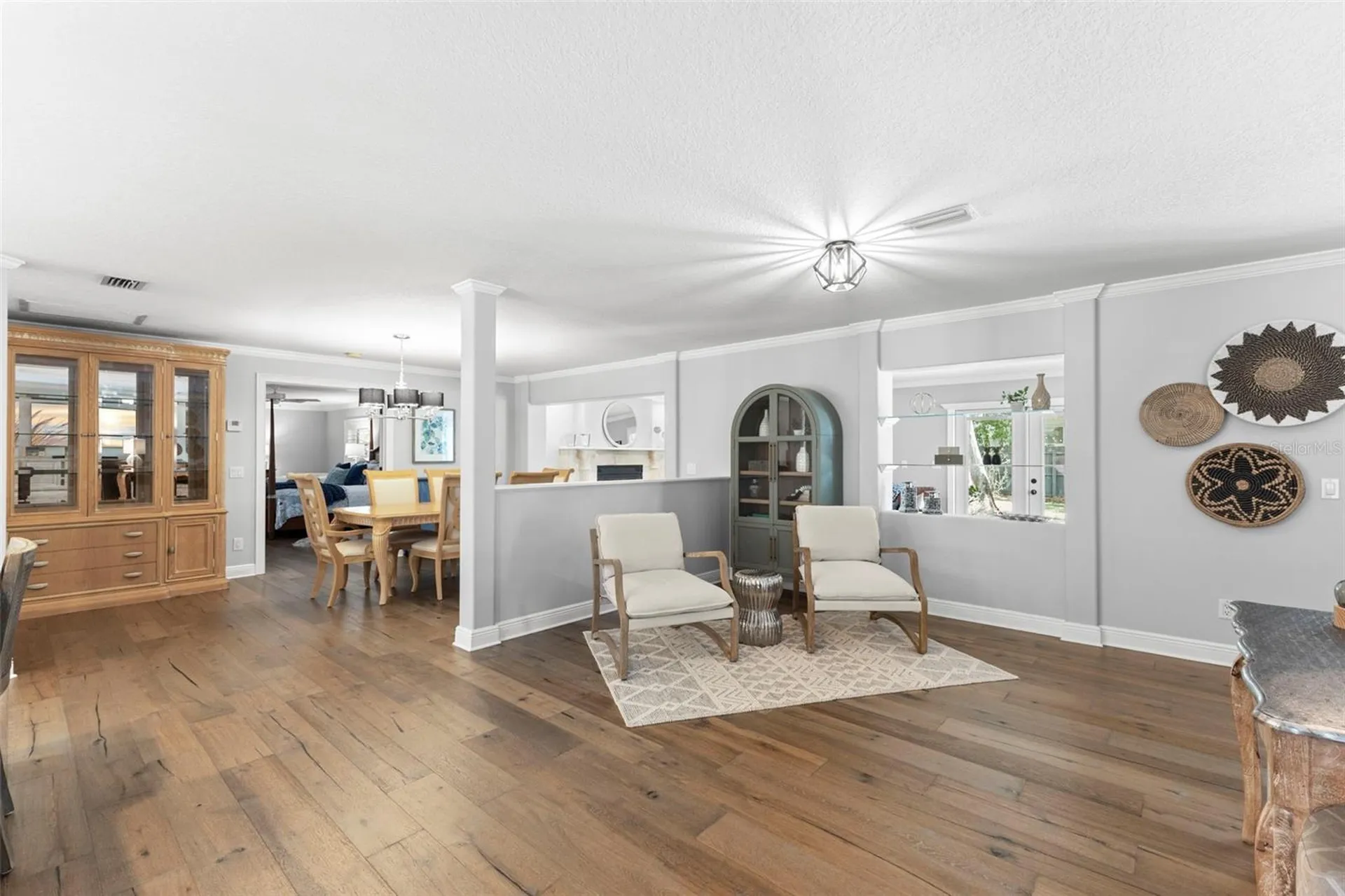11 Birdie Lane Palm Harbor FL 34683