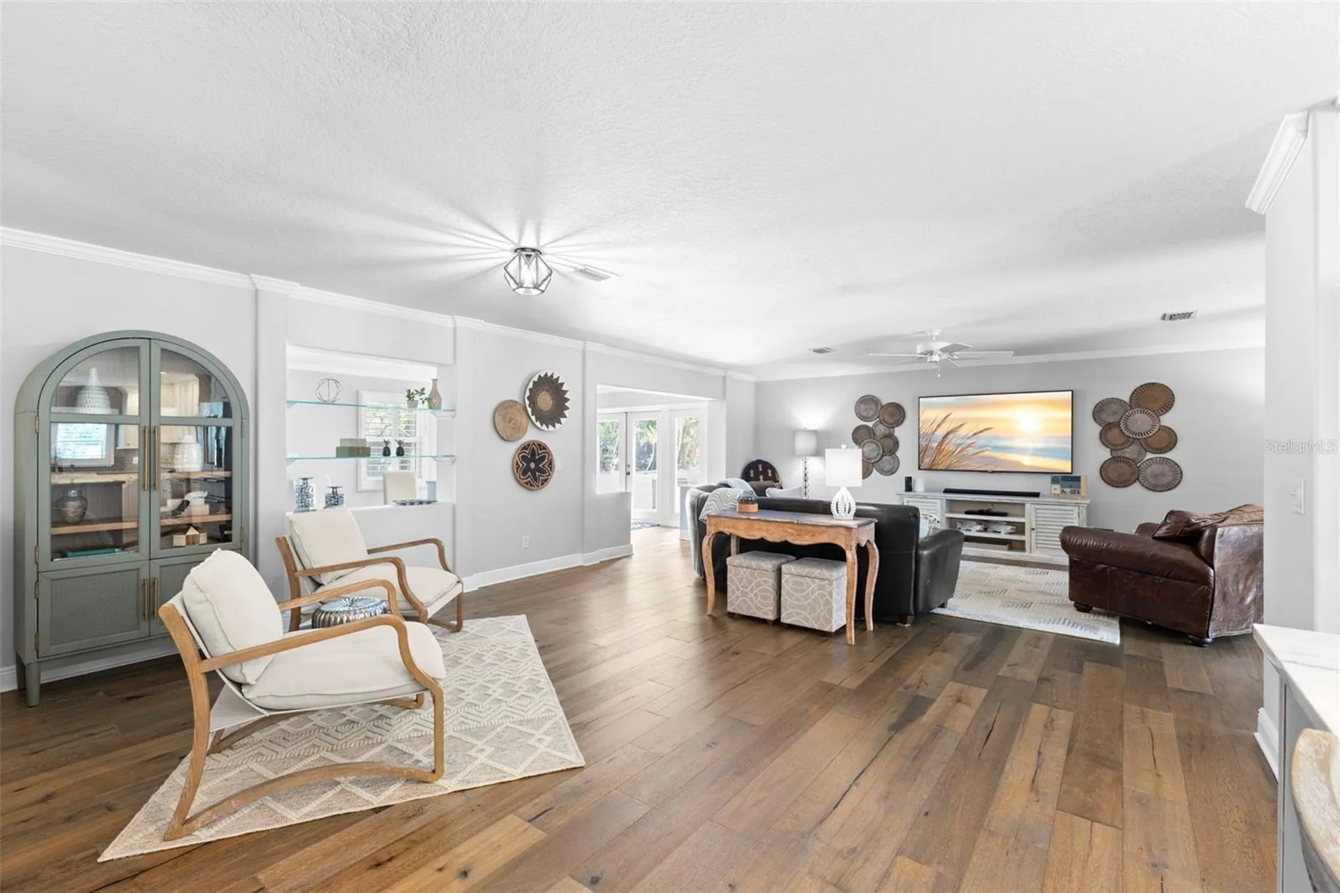 11 Birdie Lane Palm Harbor FL 34683
