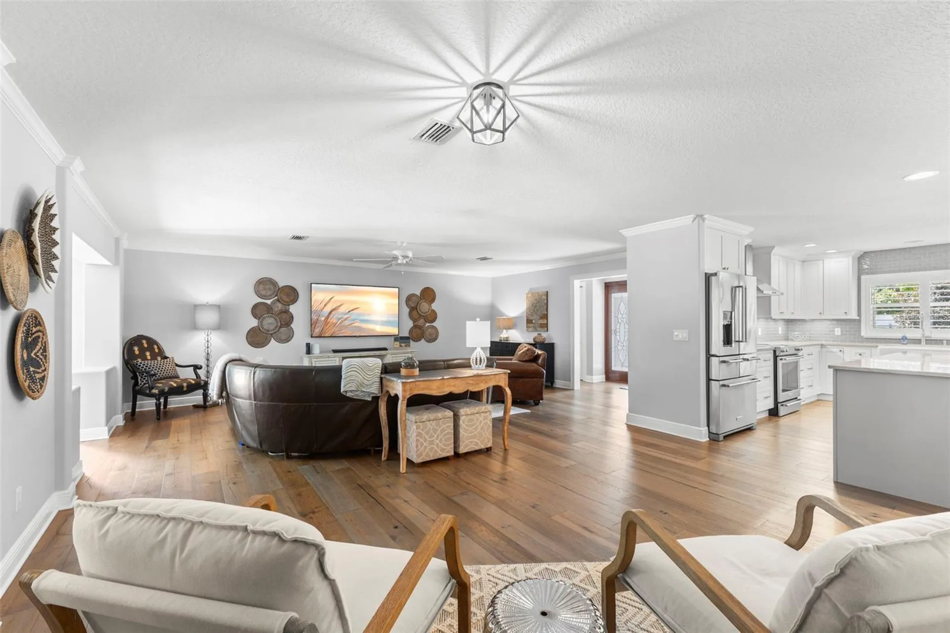 11 Birdie Lane Palm Harbor FL 34683