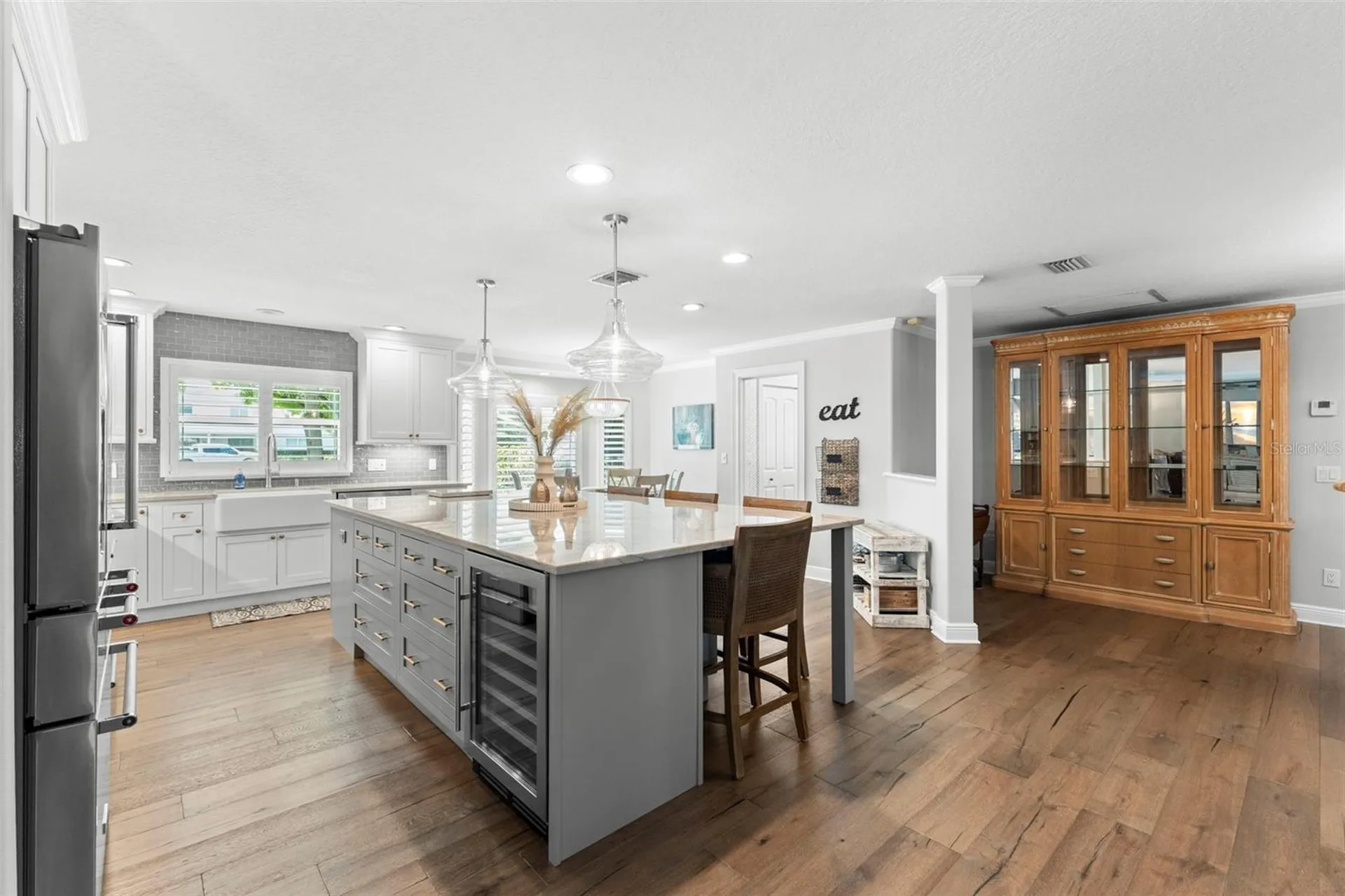 11 Birdie Lane Palm Harbor FL 34683