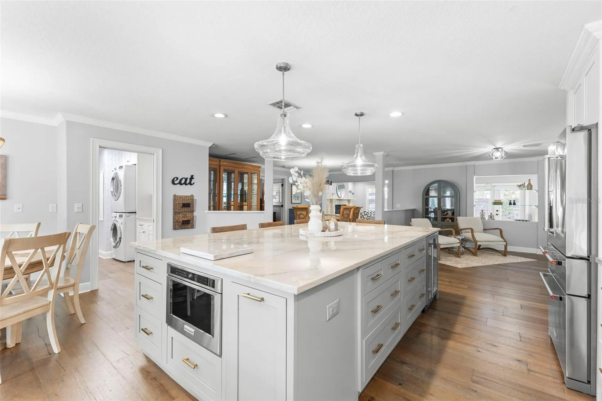 11 Birdie Lane Palm Harbor FL 34683