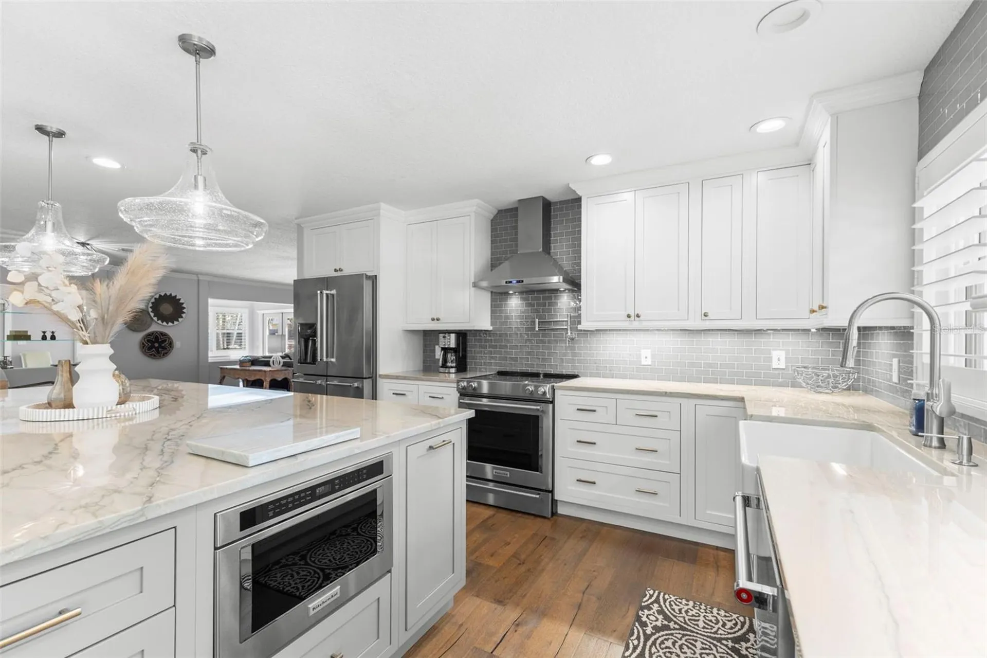 11 Birdie Lane Palm Harbor FL 34683