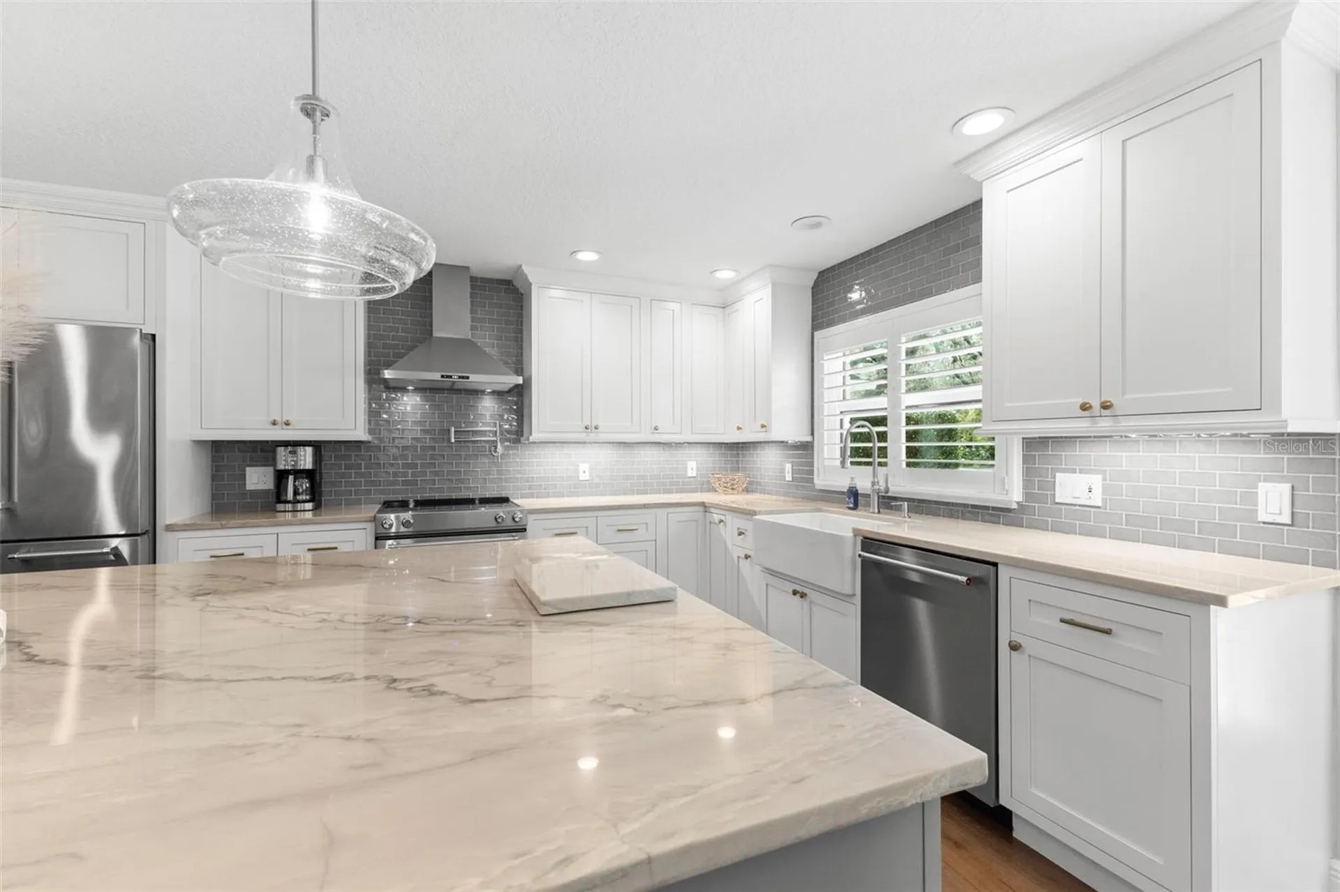 11 Birdie Lane Palm Harbor FL 34683
