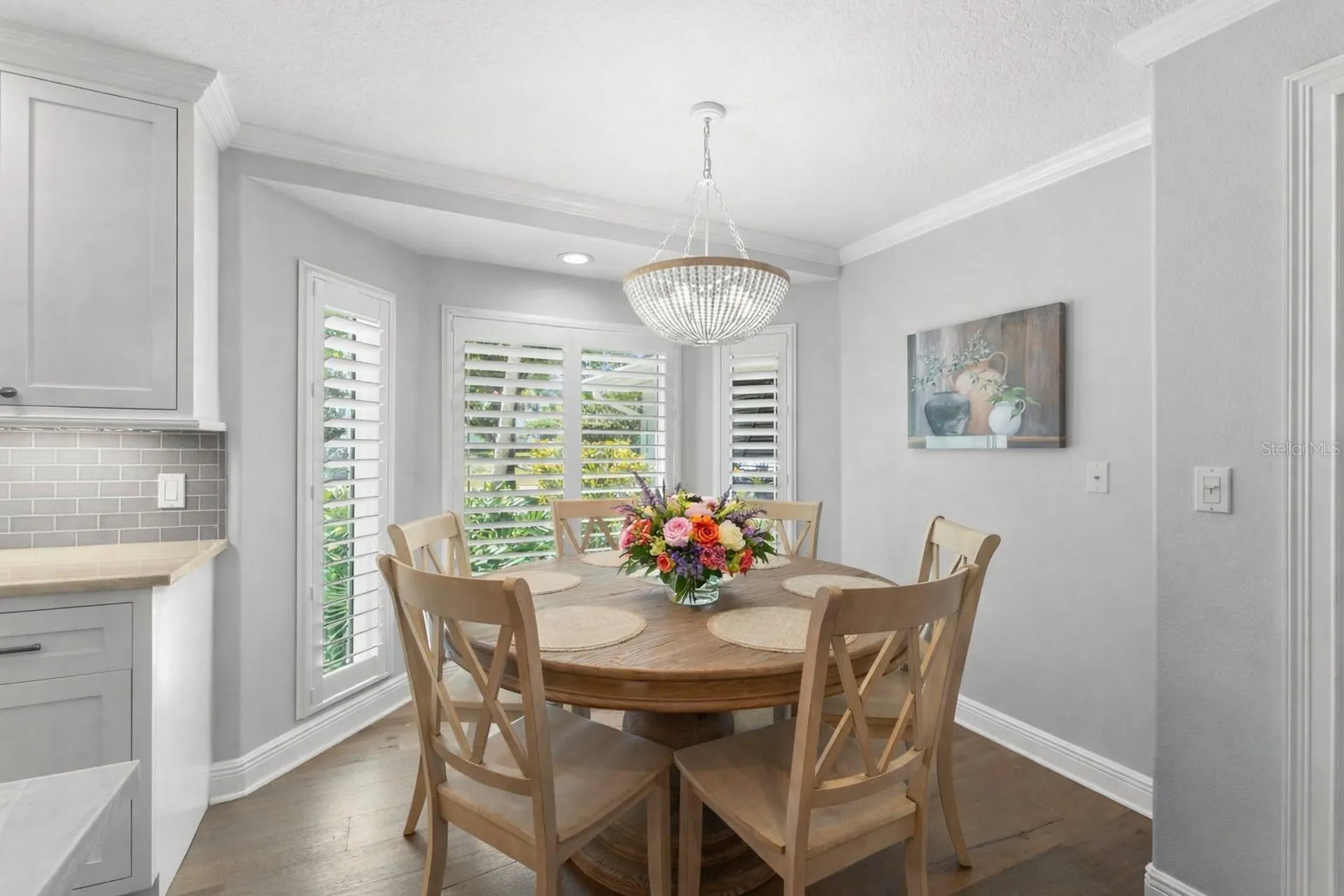 11 Birdie Lane Palm Harbor FL 34683