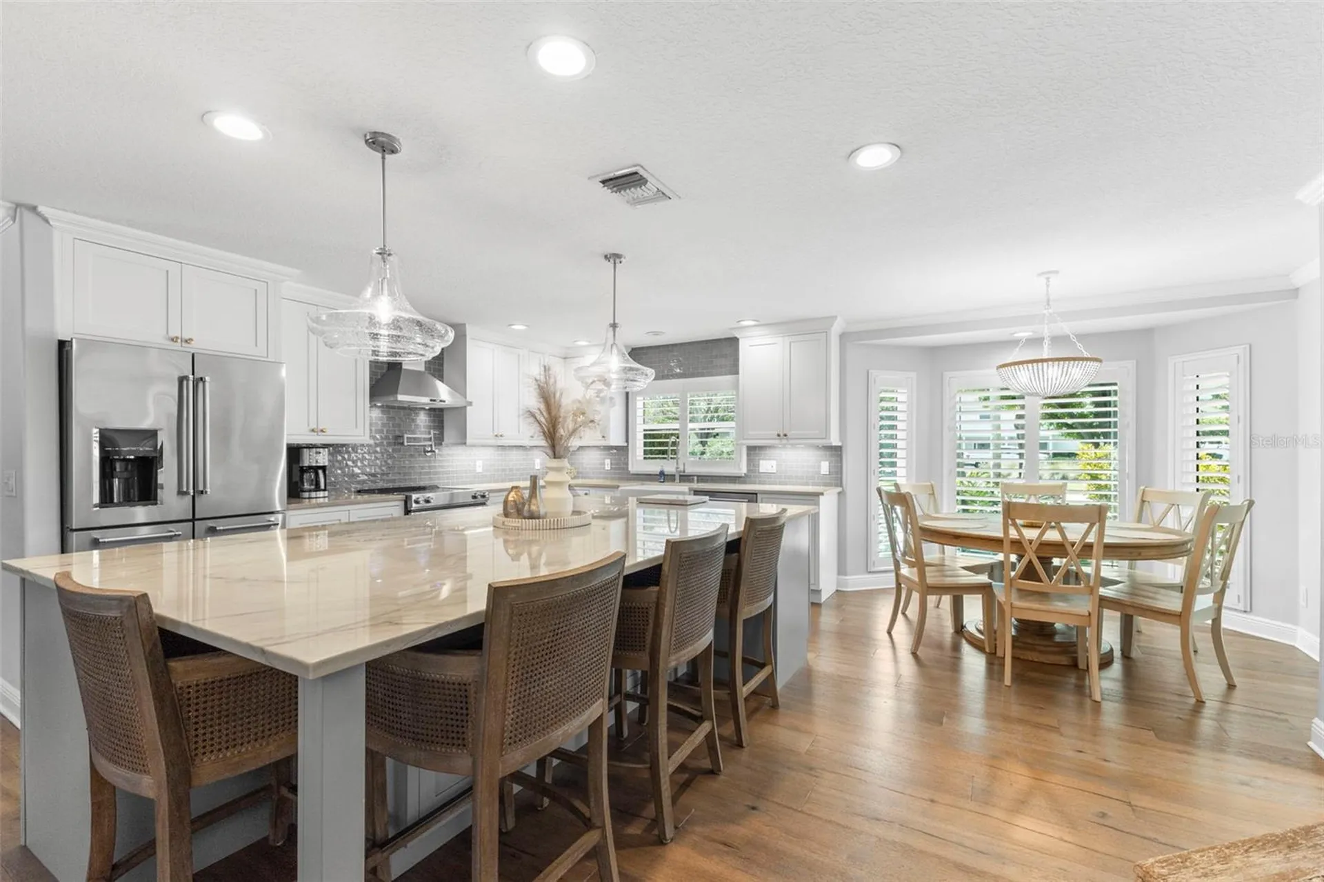 11 Birdie Lane Palm Harbor FL 34683