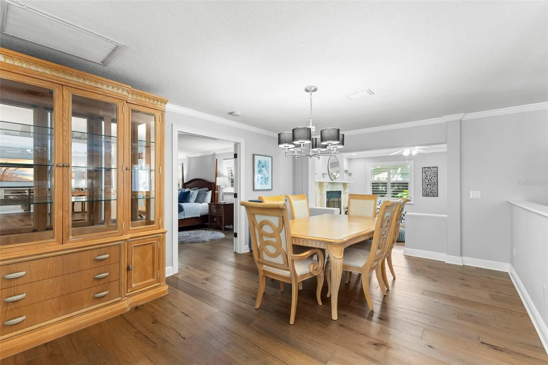 11 Birdie Lane Palm Harbor FL 34683