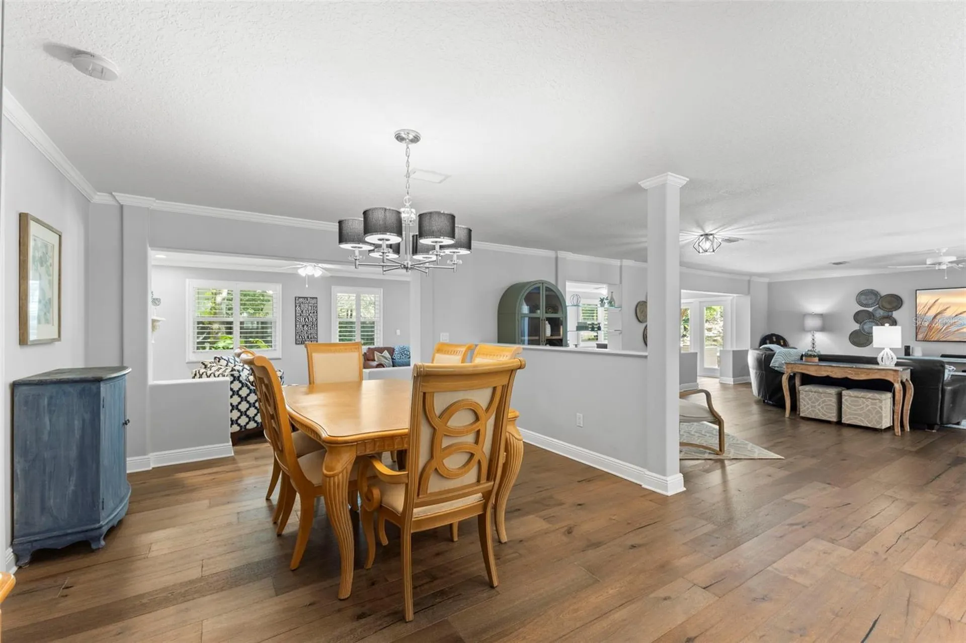 11 Birdie Lane Palm Harbor FL 34683