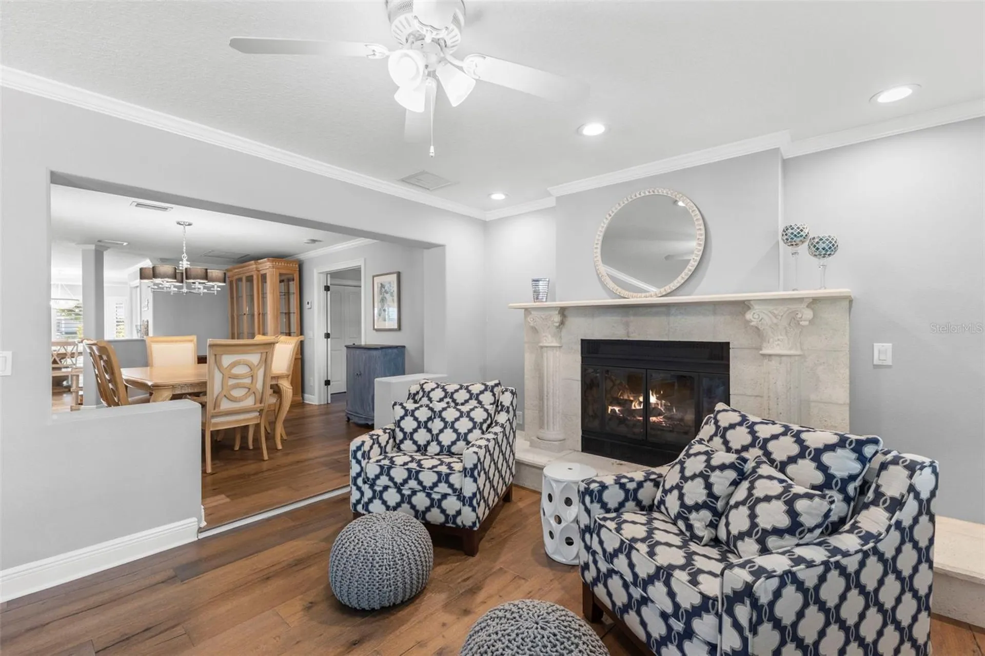 11 Birdie Lane Palm Harbor FL 34683
