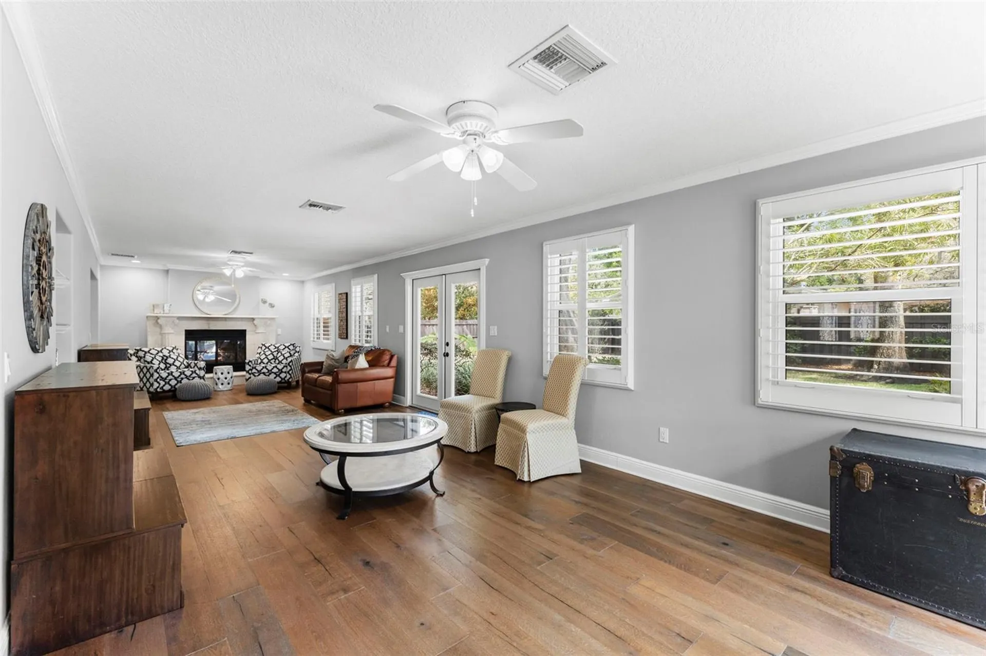 11 Birdie Lane Palm Harbor FL 34683