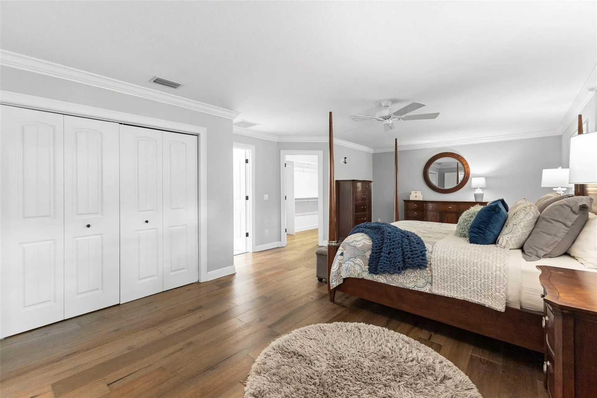 11 Birdie Lane Palm Harbor FL 34683