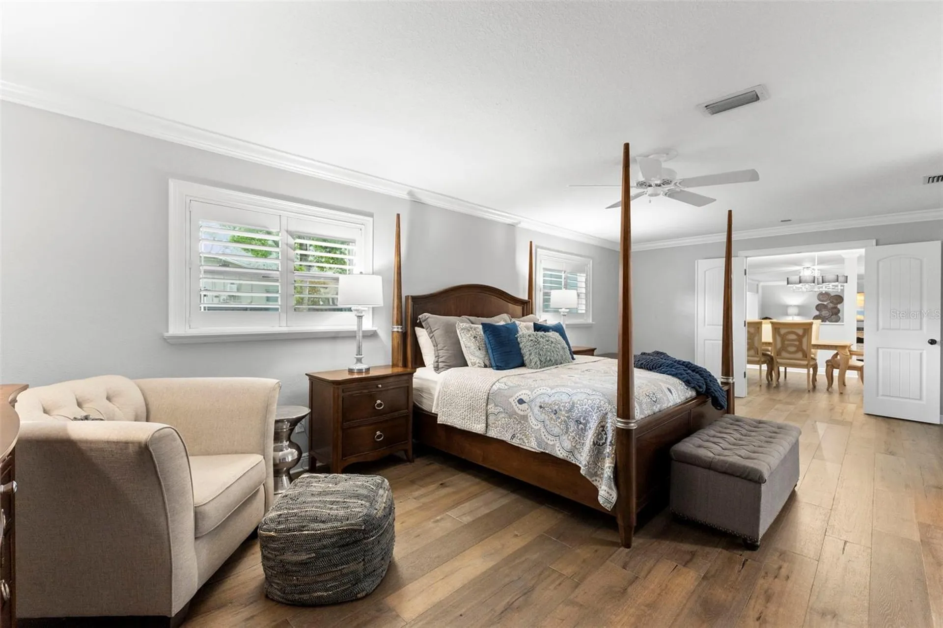 11 Birdie Lane Palm Harbor FL 34683