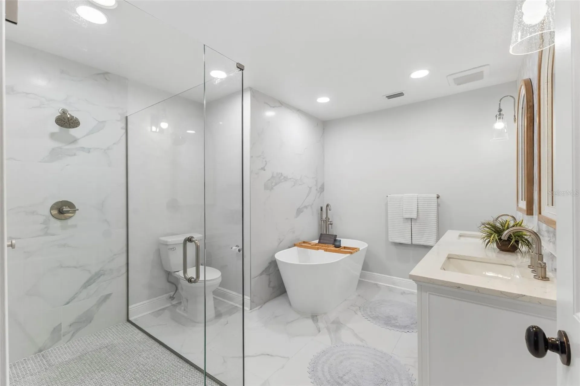 11 Birdie Lane Palm Harbor FL 34683