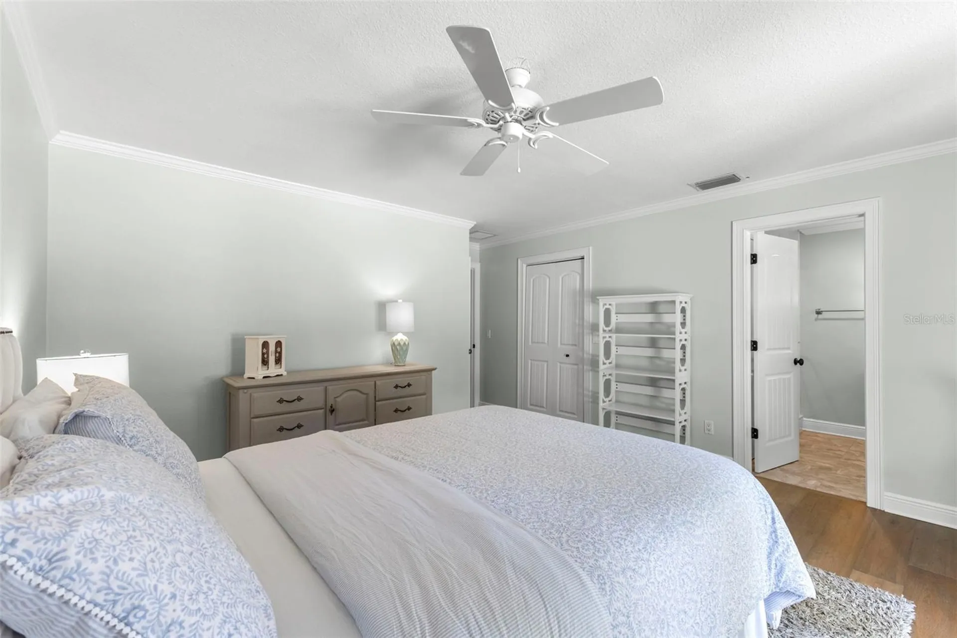 11 Birdie Lane Palm Harbor FL 34683
