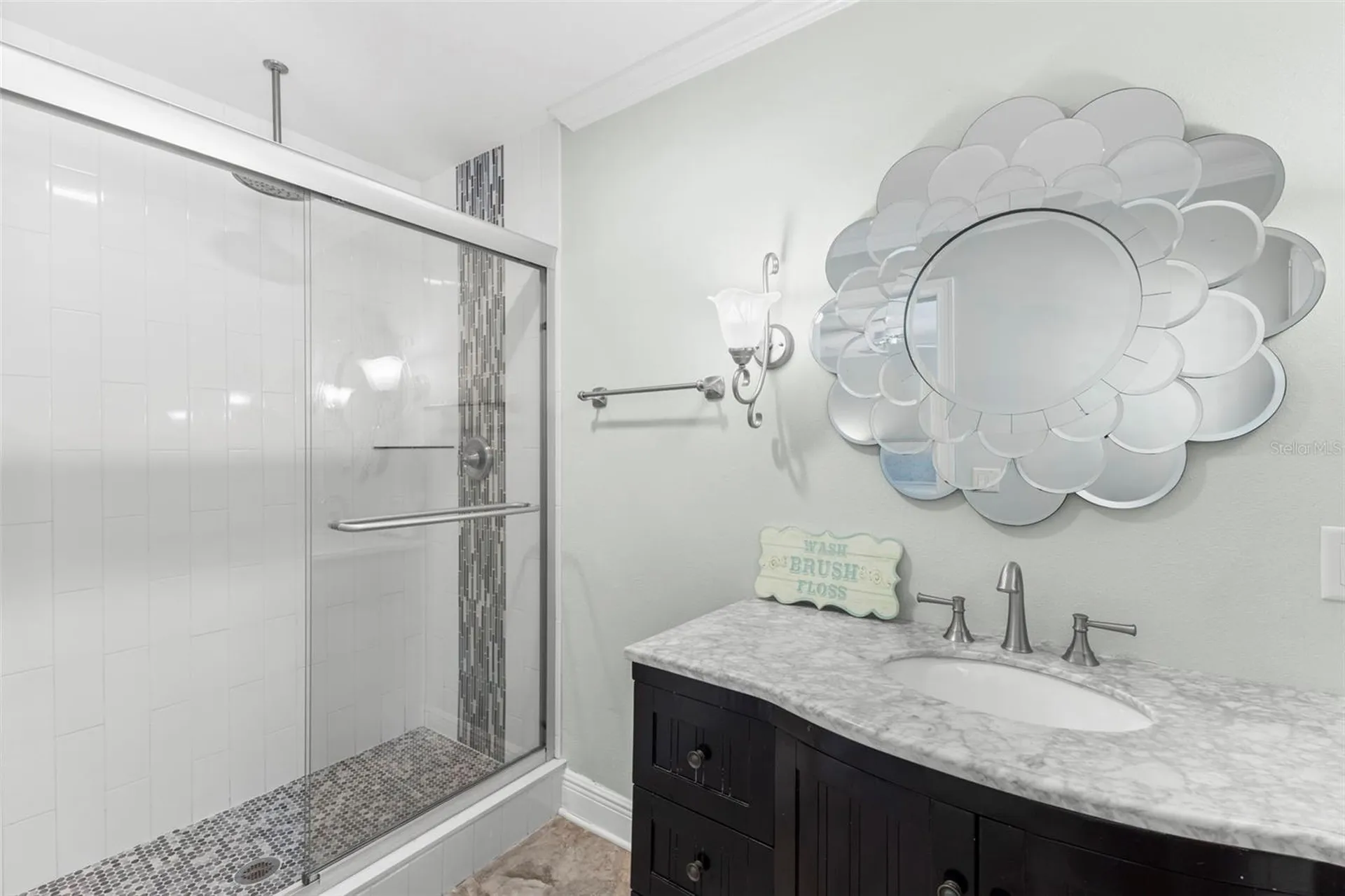 11 Birdie Lane Palm Harbor FL 34683