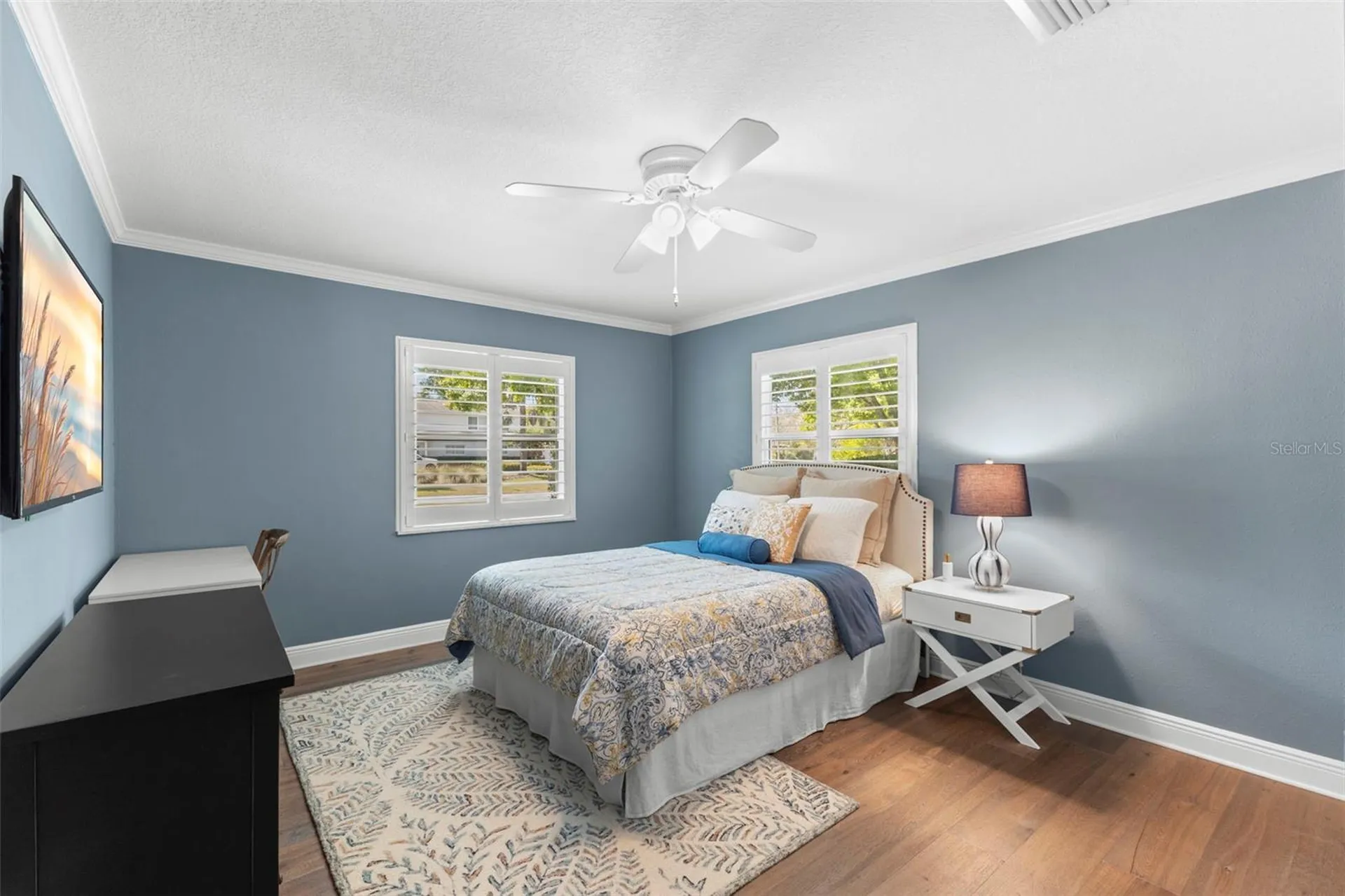 11 Birdie Lane Palm Harbor FL 34683