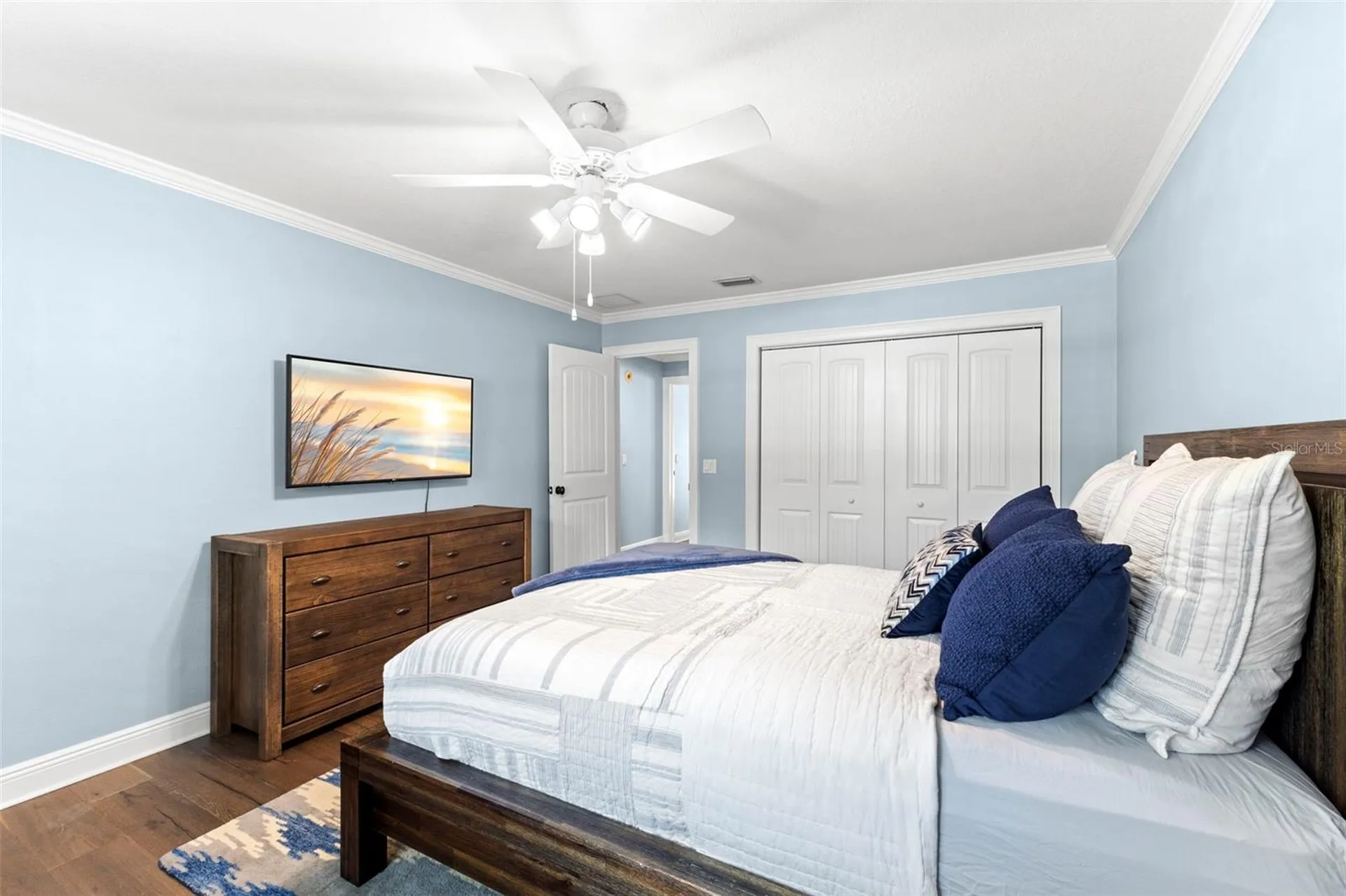 11 Birdie Lane Palm Harbor FL 34683