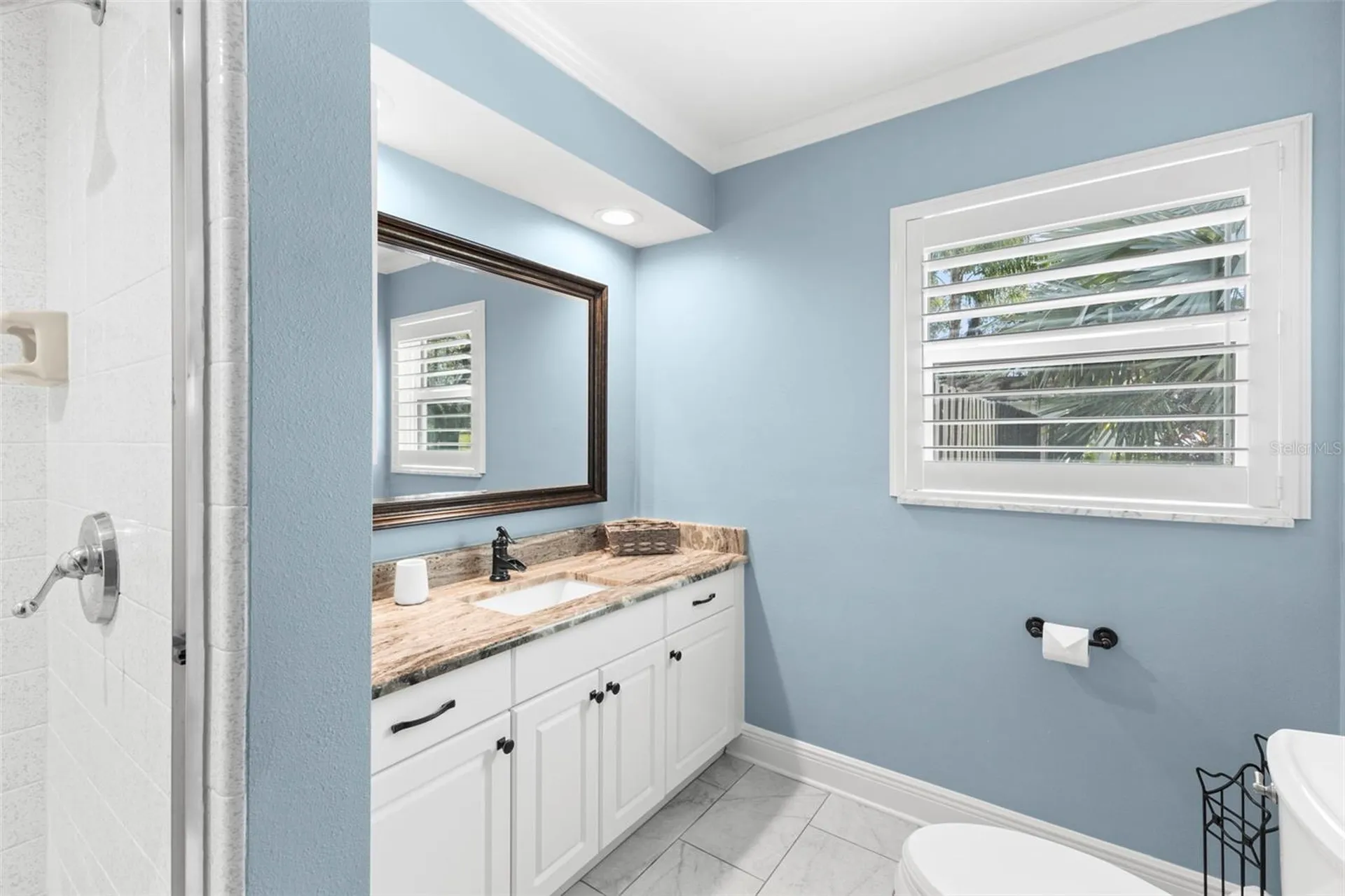 11 Birdie Lane Palm Harbor FL 34683