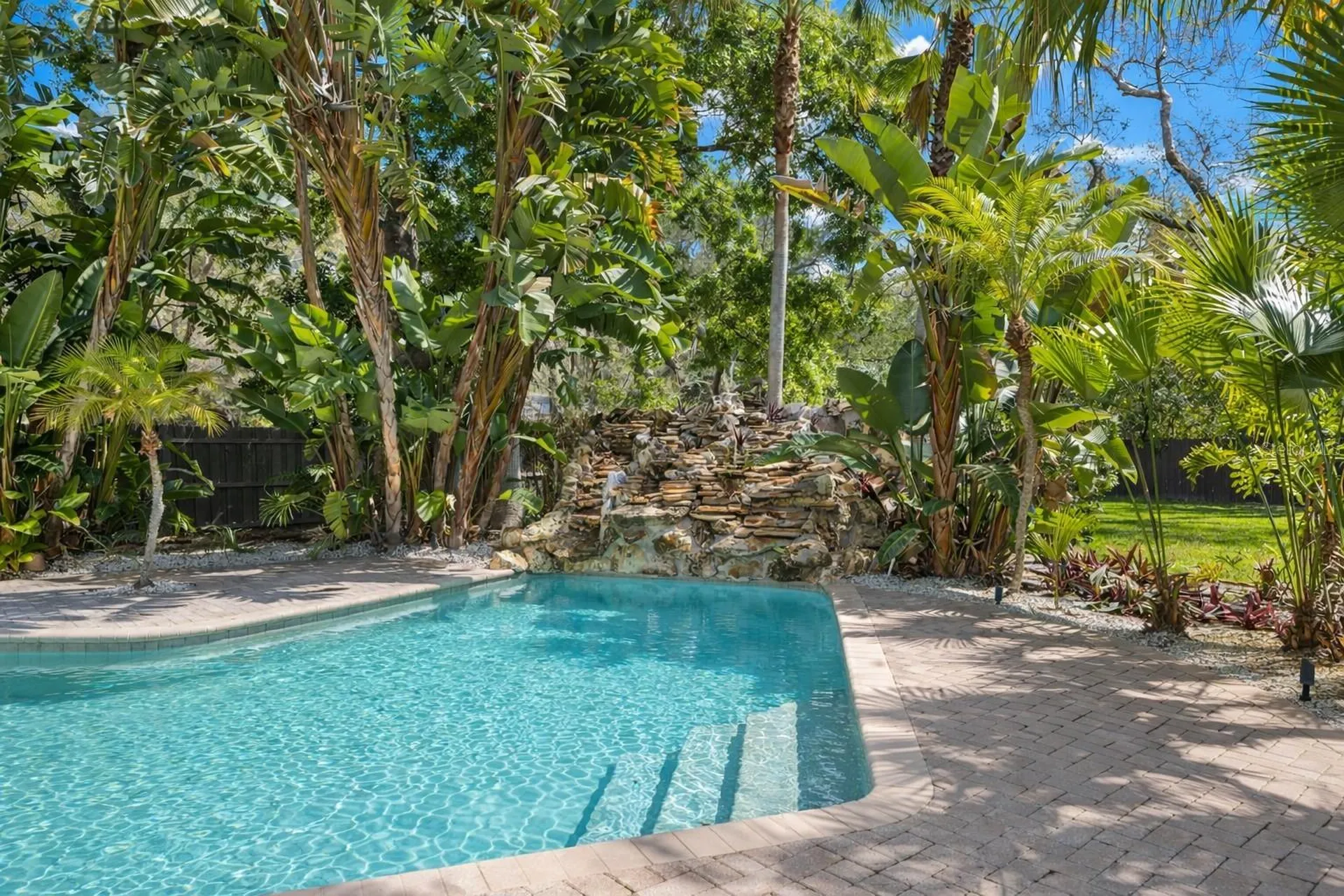 11 Birdie Lane Palm Harbor FL 34683