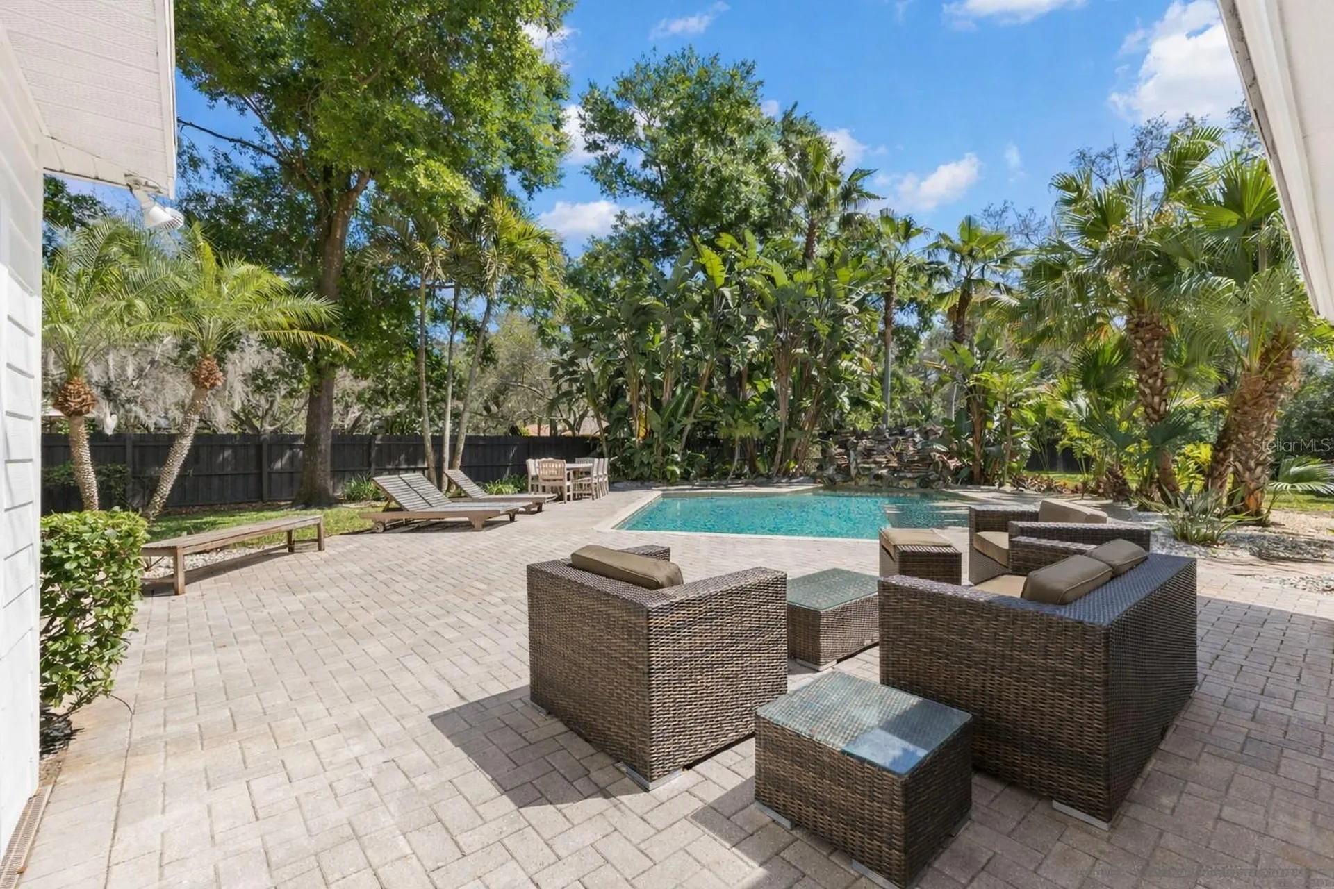 11 Birdie Lane Palm Harbor FL 34683