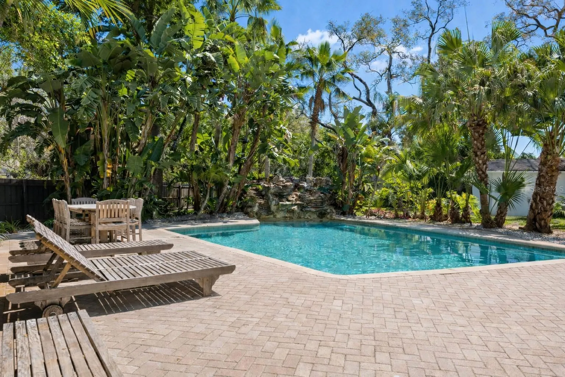 11 Birdie Lane Palm Harbor FL 34683