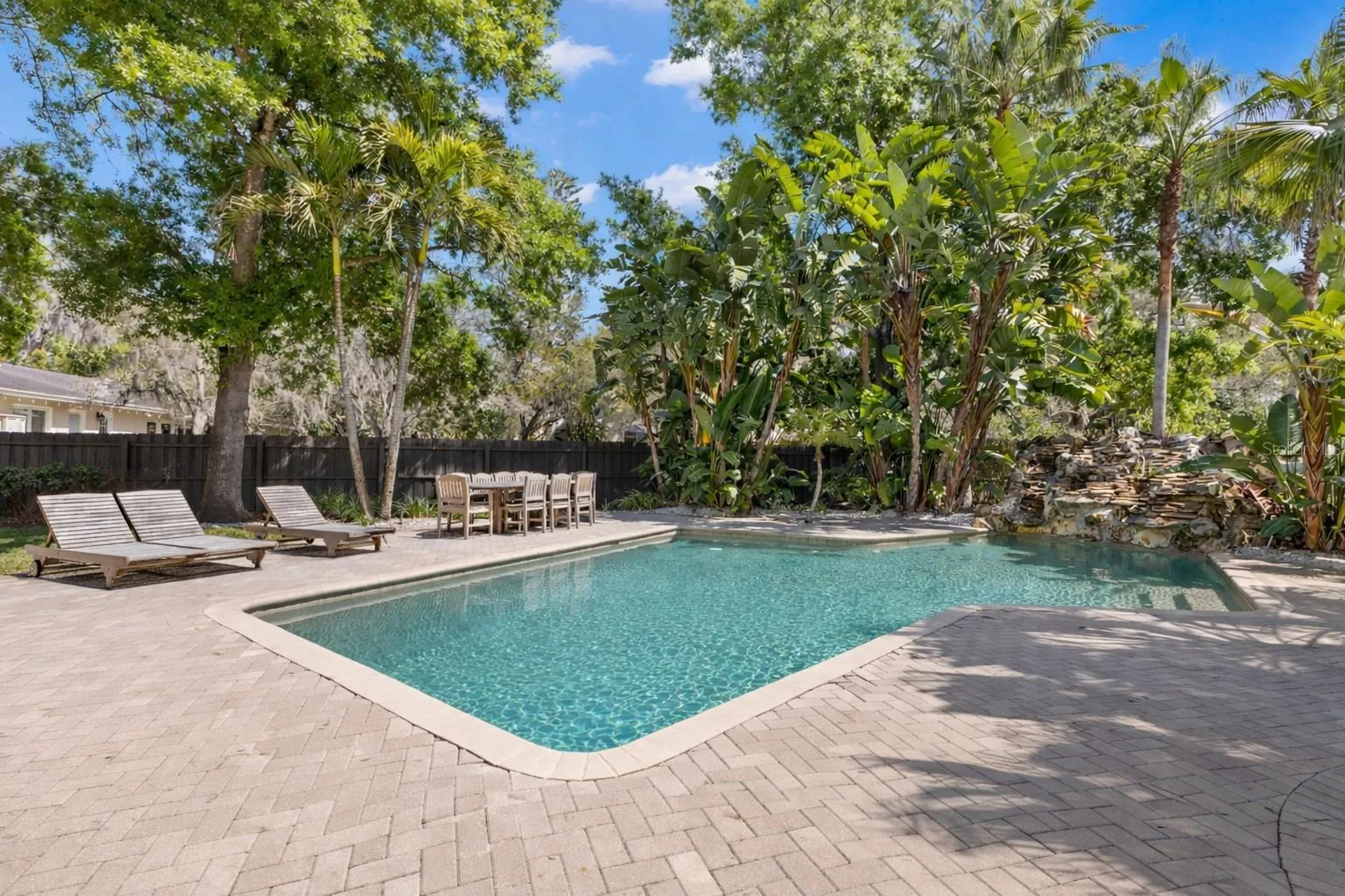 11 Birdie Lane Palm Harbor FL 34683