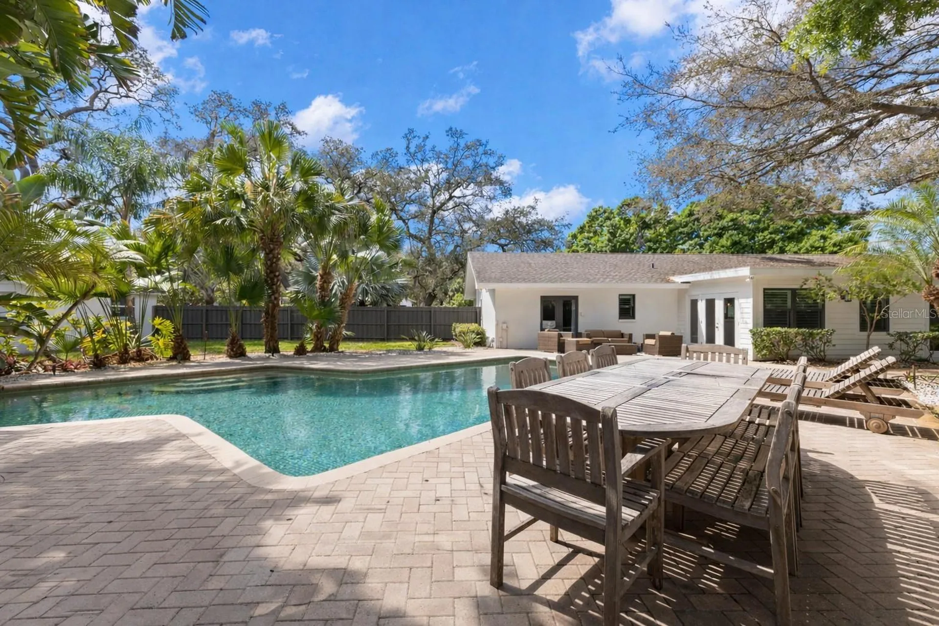 11 Birdie Lane Palm Harbor FL 34683