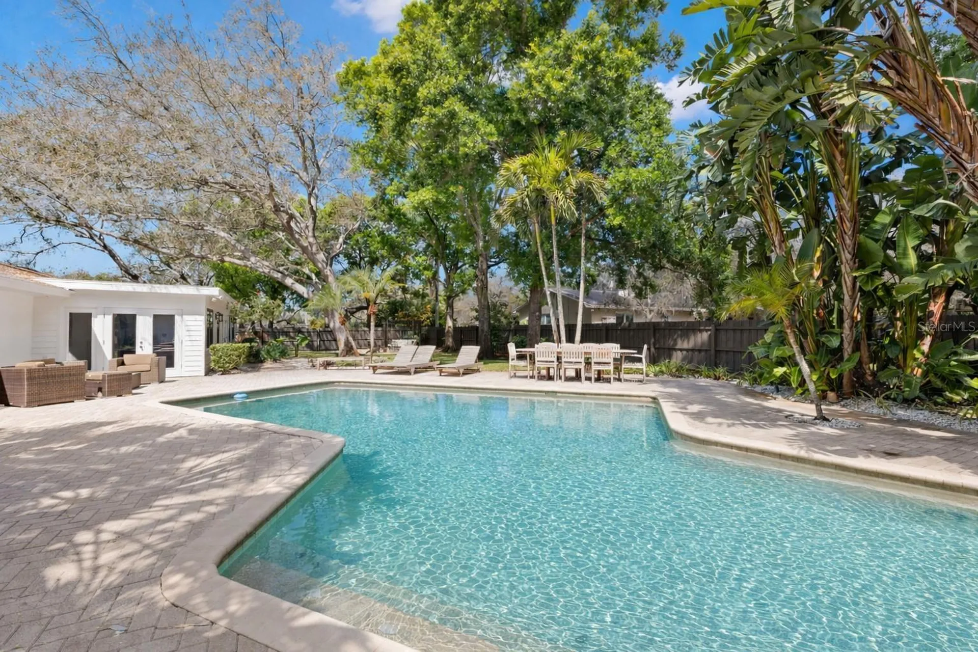 11 Birdie Lane Palm Harbor FL 34683