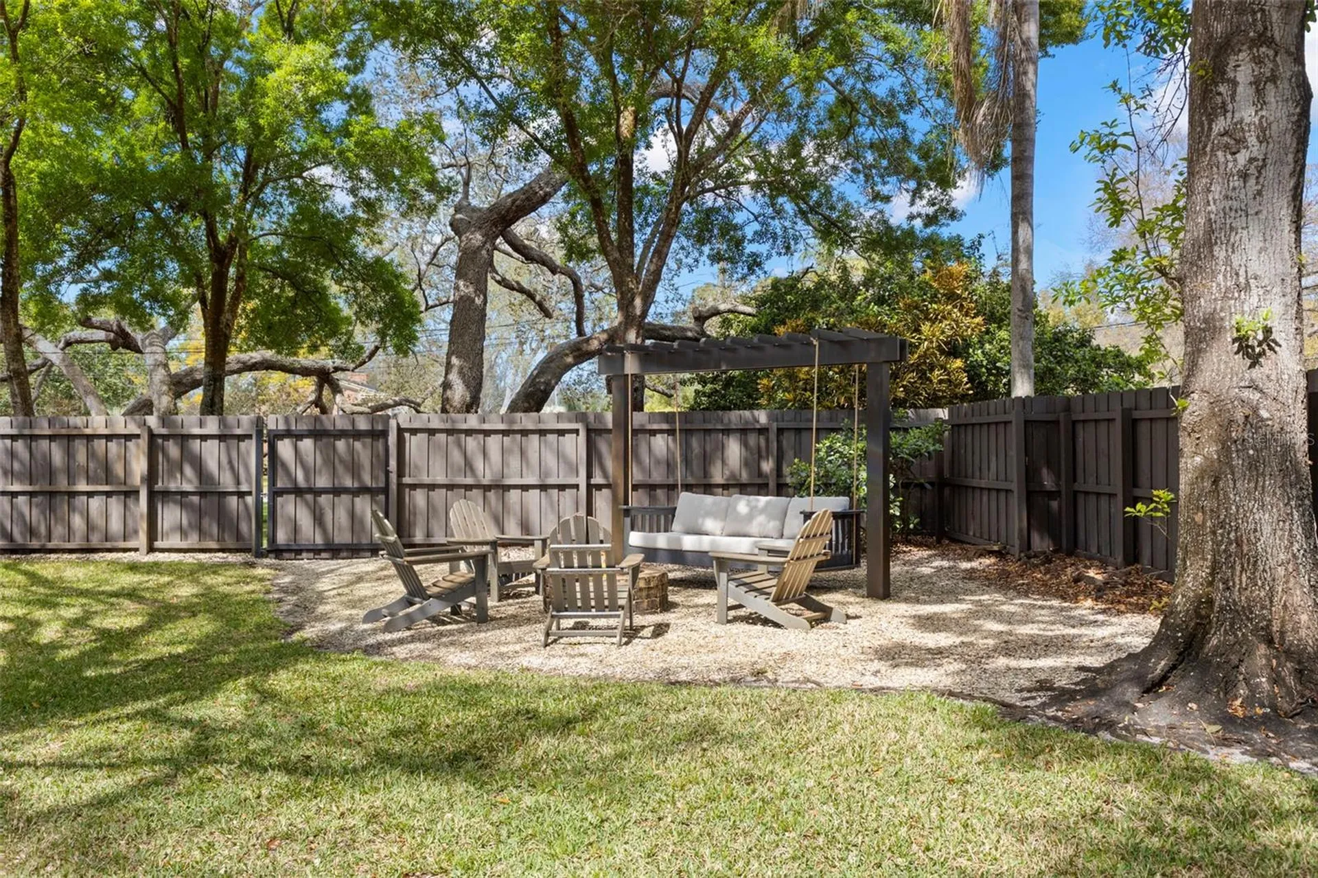 11 Birdie Lane Palm Harbor FL 34683