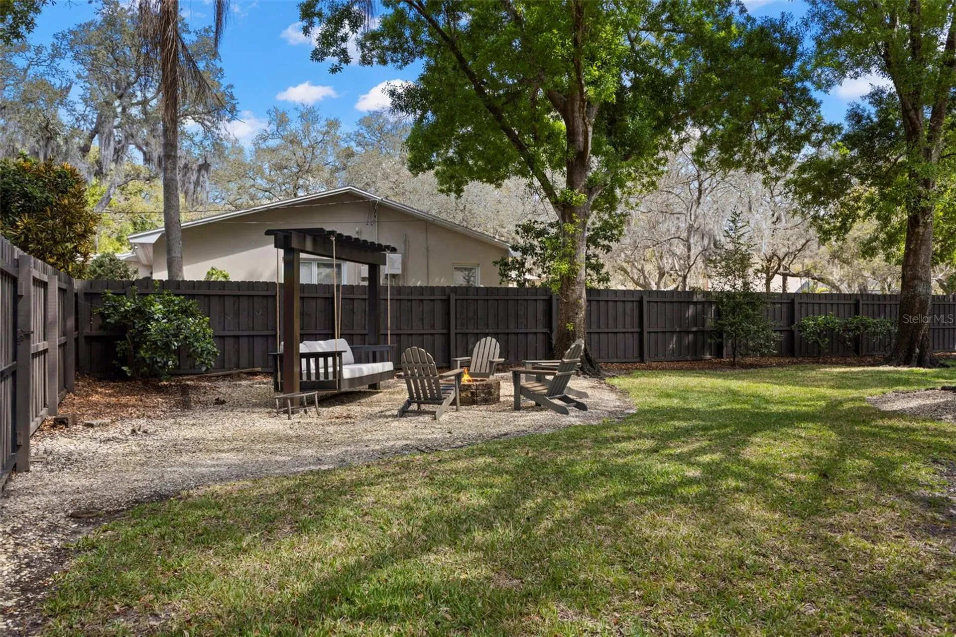 11 Birdie Lane Palm Harbor FL 34683