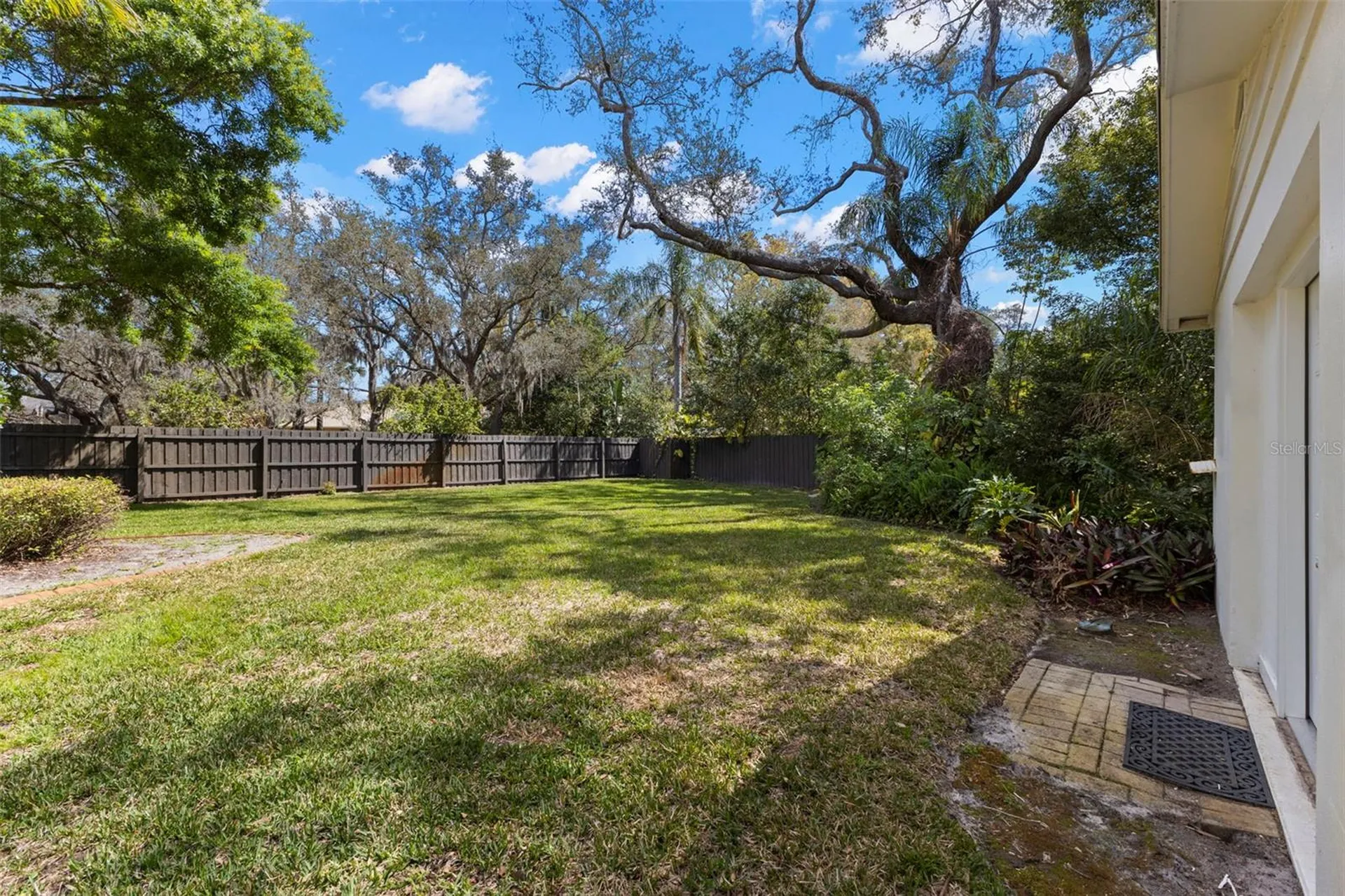 11 Birdie Lane Palm Harbor FL 34683