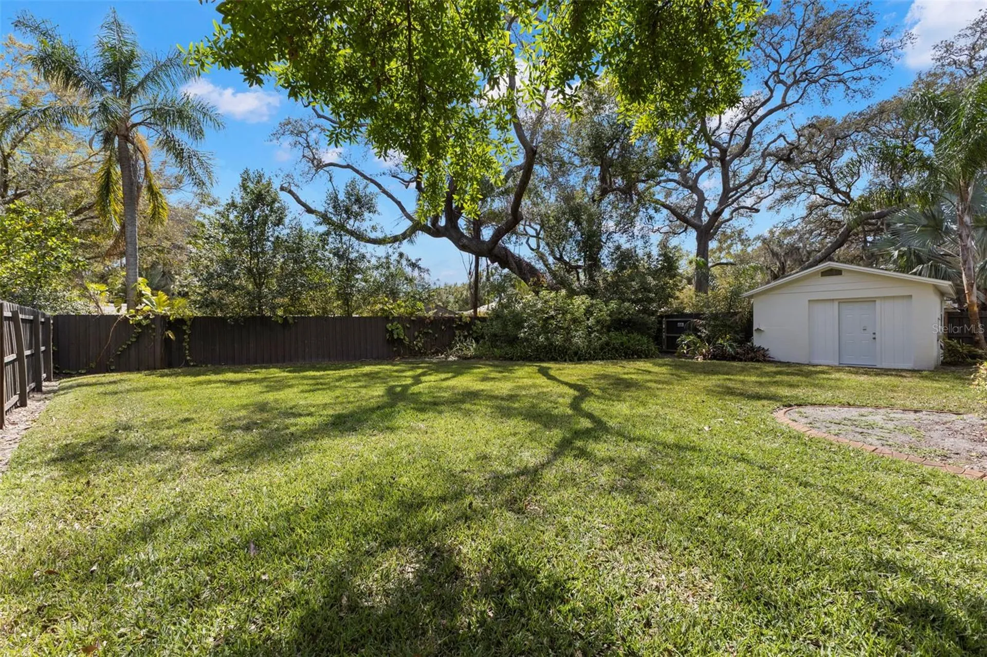 11 Birdie Lane Palm Harbor FL 34683
