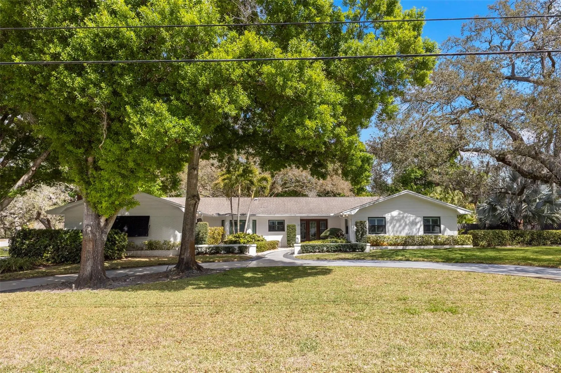 11 Birdie Lane Palm Harbor FL 34683