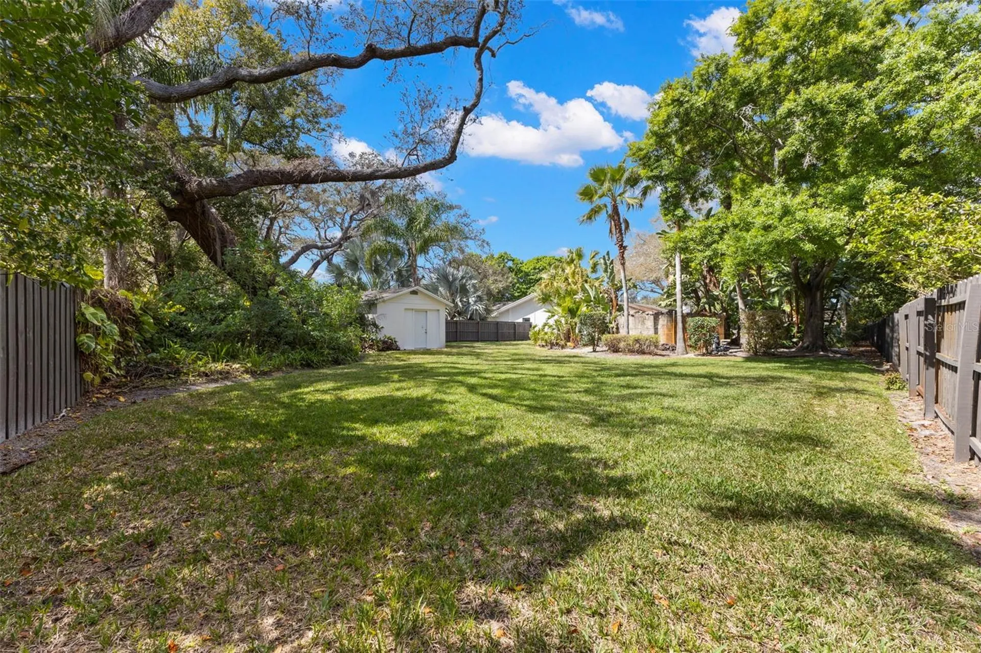 11 Birdie Lane Palm Harbor FL 34683