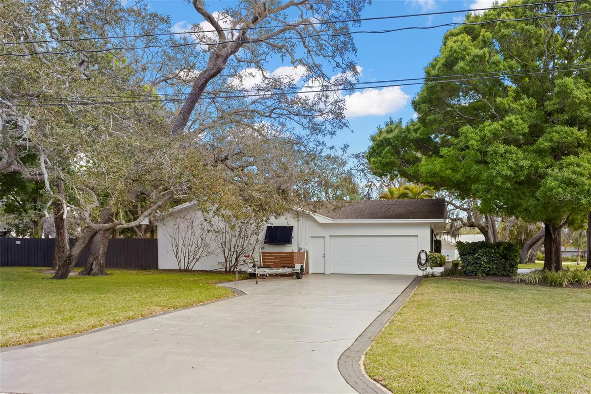 11 Birdie Lane Palm Harbor FL 34683