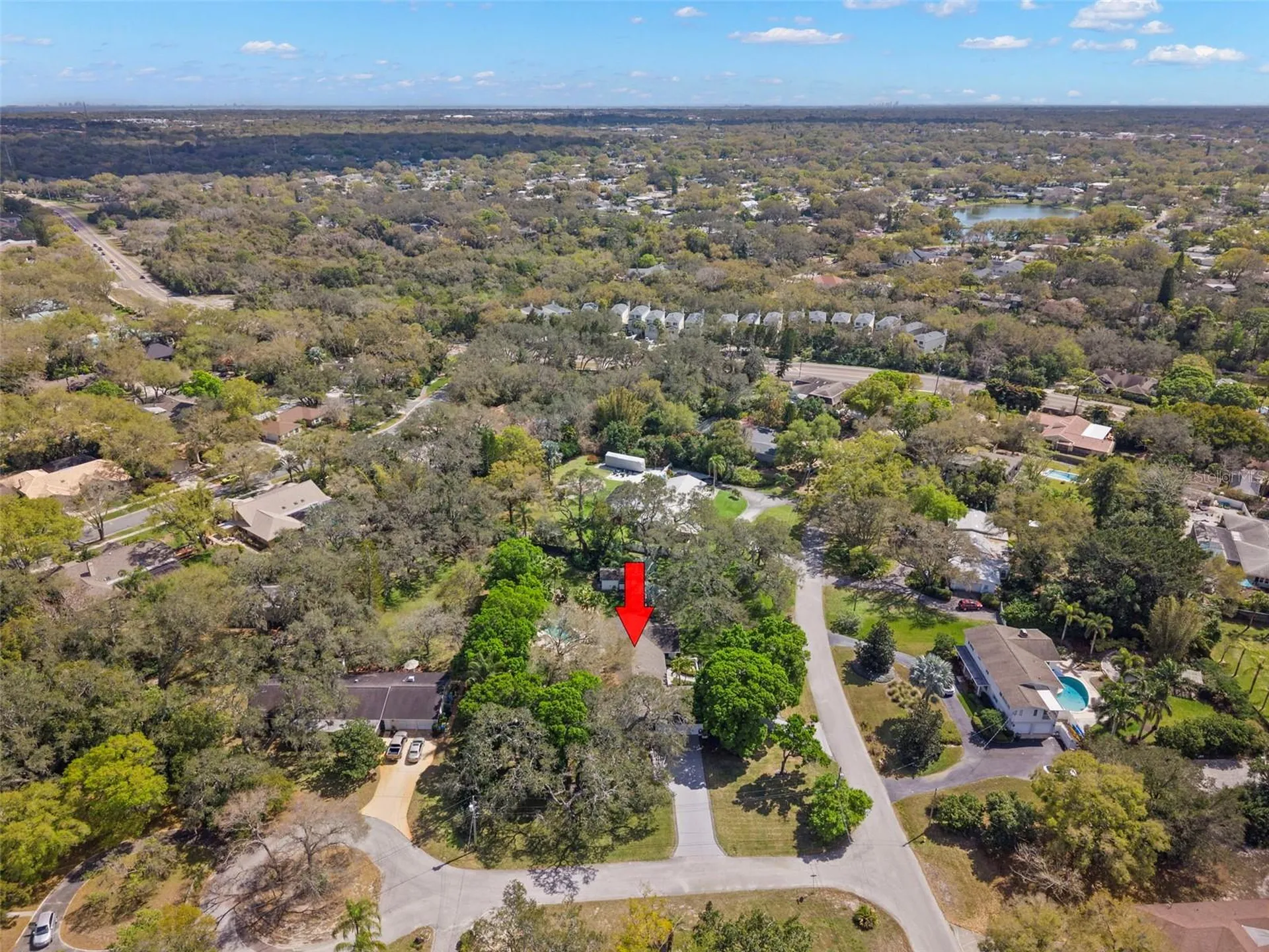 11 Birdie Lane Palm Harbor FL 34683