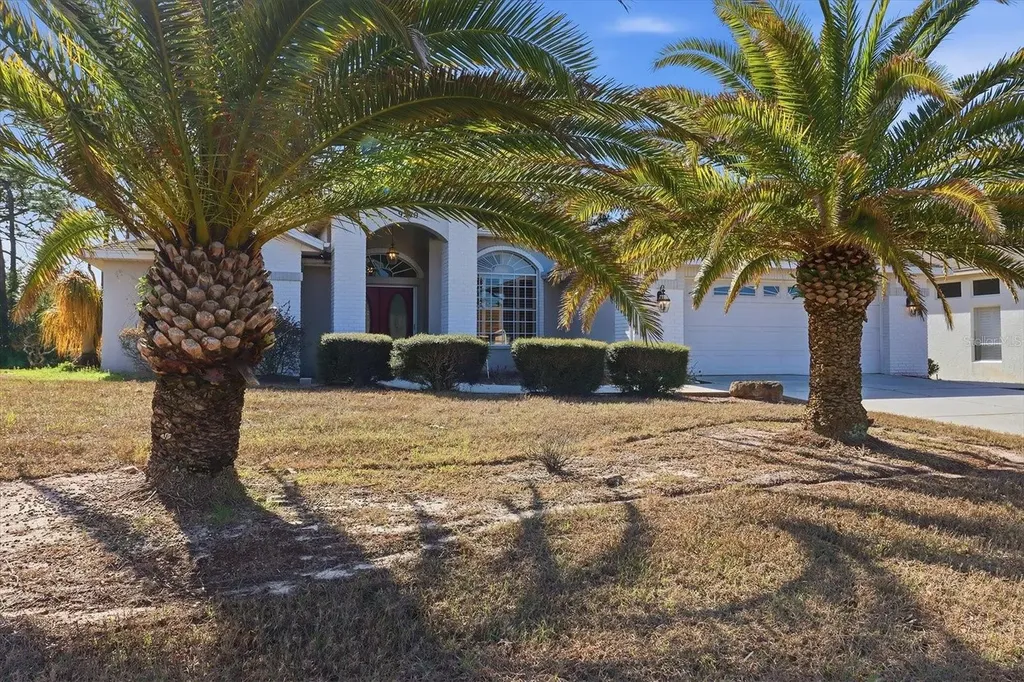 9240 Butler Boulevard Weeki Wachee FL 34613