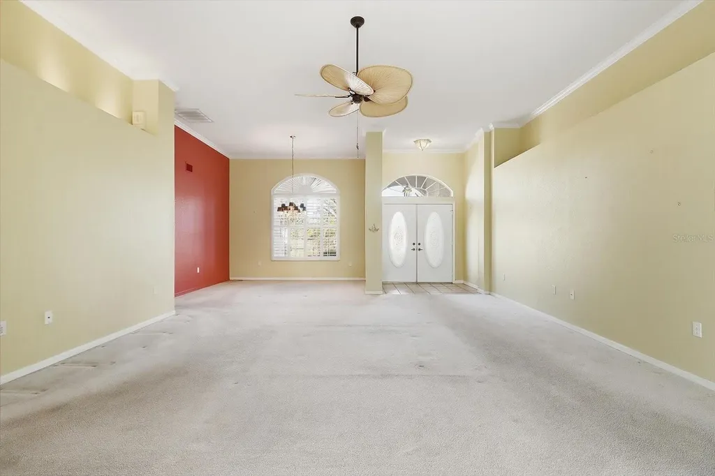 9240 Butler Boulevard Weeki Wachee FL 34613