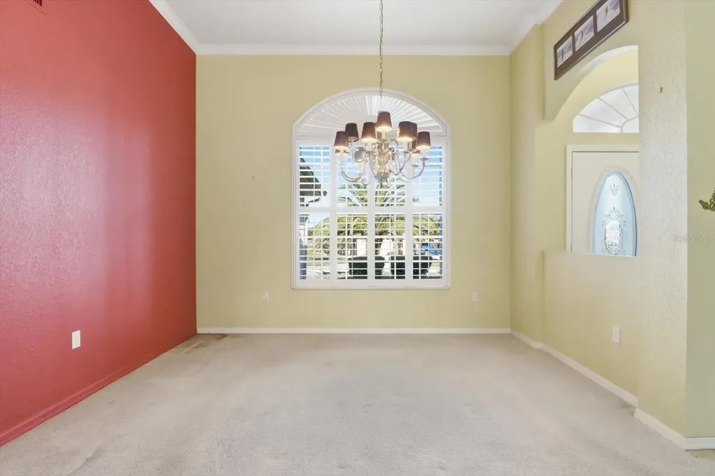 9240 Butler Boulevard Weeki Wachee FL 34613