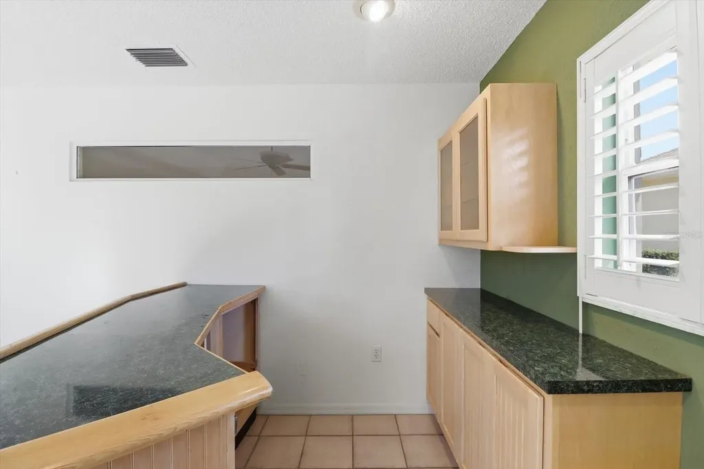 9240 Butler Boulevard Weeki Wachee FL 34613