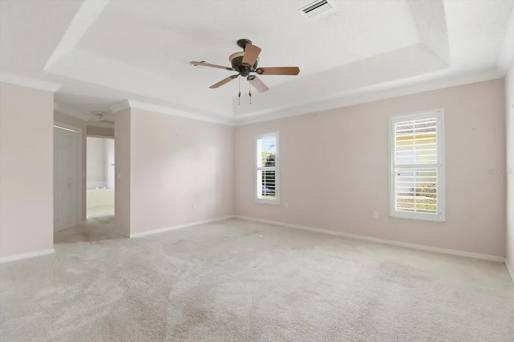 9240 Butler Boulevard Weeki Wachee FL 34613