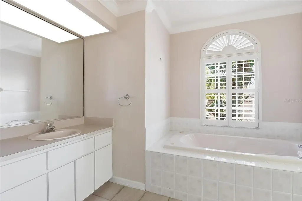 9240 Butler Boulevard Weeki Wachee FL 34613