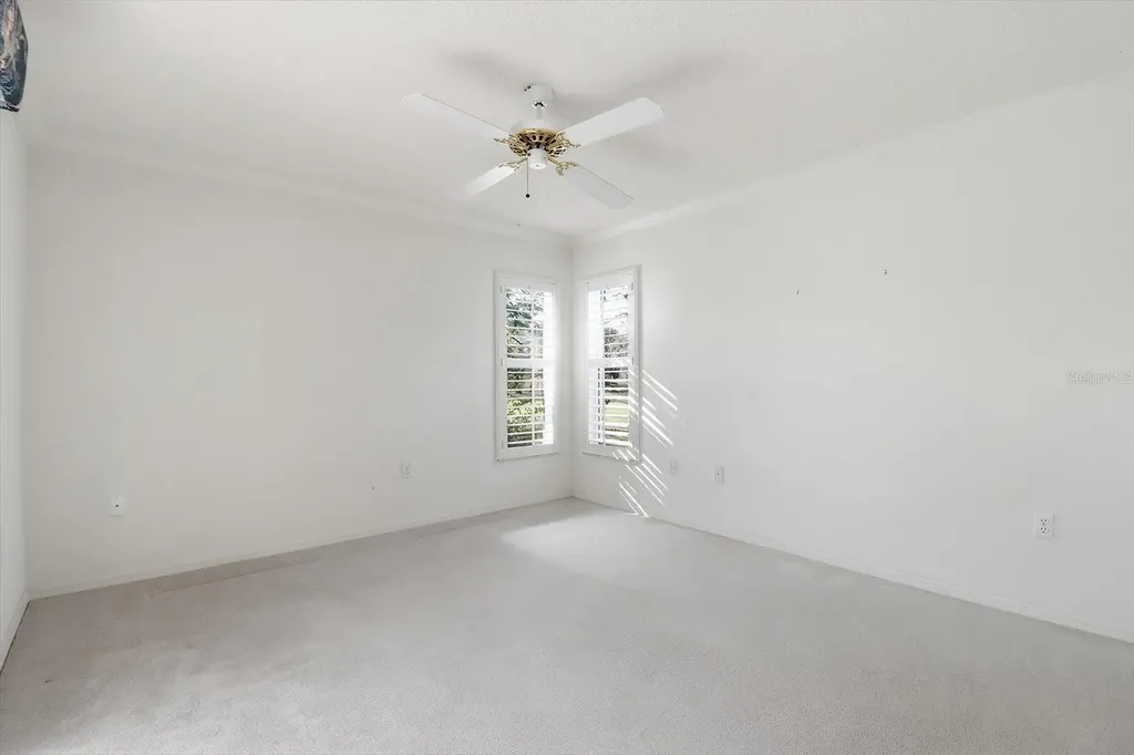 9240 Butler Boulevard Weeki Wachee FL 34613