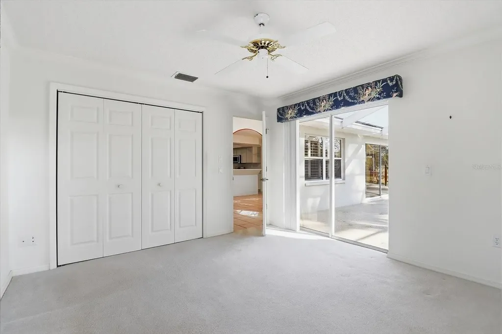 9240 Butler Boulevard Weeki Wachee FL 34613