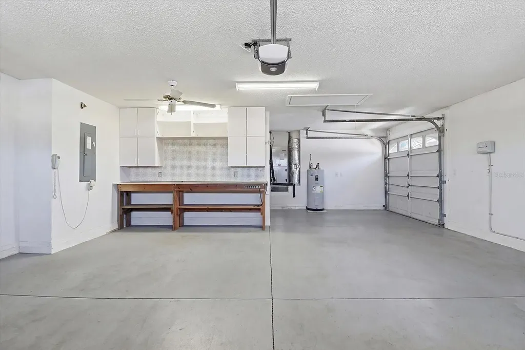 9240 Butler Boulevard Weeki Wachee FL 34613