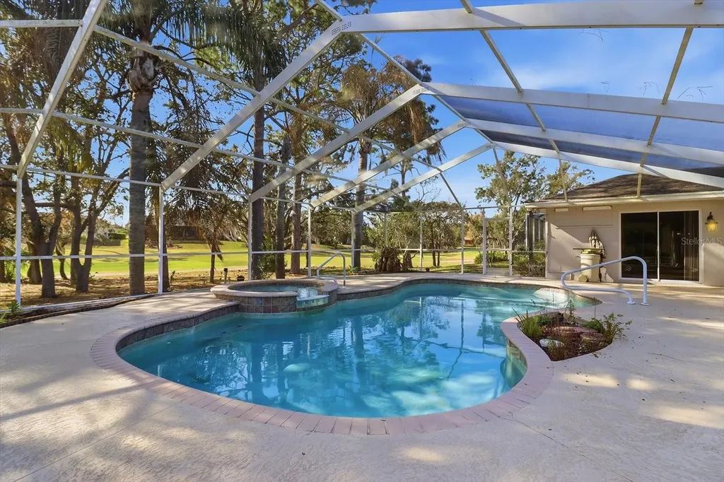 9240 Butler Boulevard Weeki Wachee FL 34613