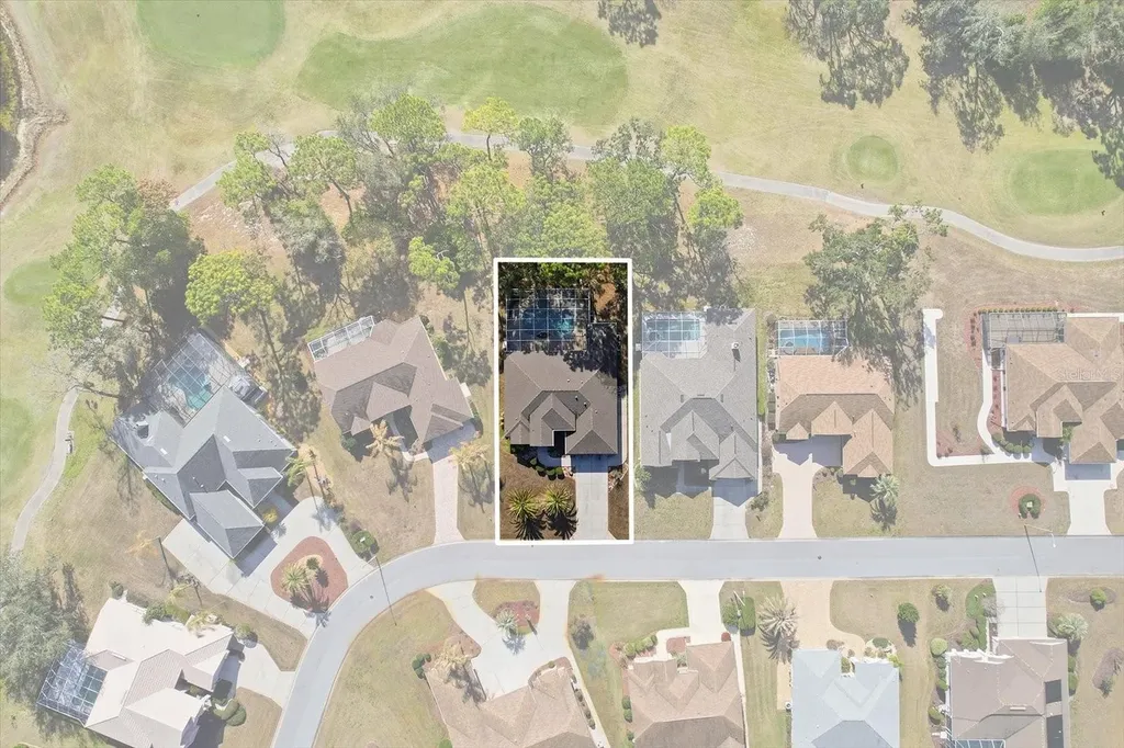 9240 Butler Boulevard Weeki Wachee FL 34613