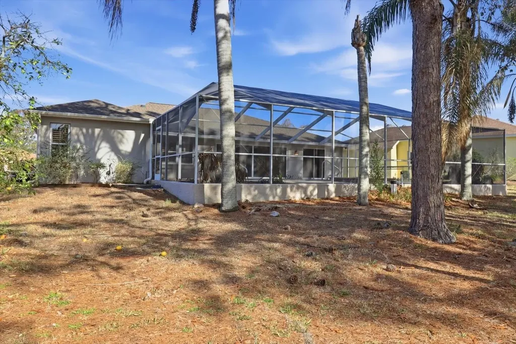 9240 Butler Boulevard Weeki Wachee FL 34613