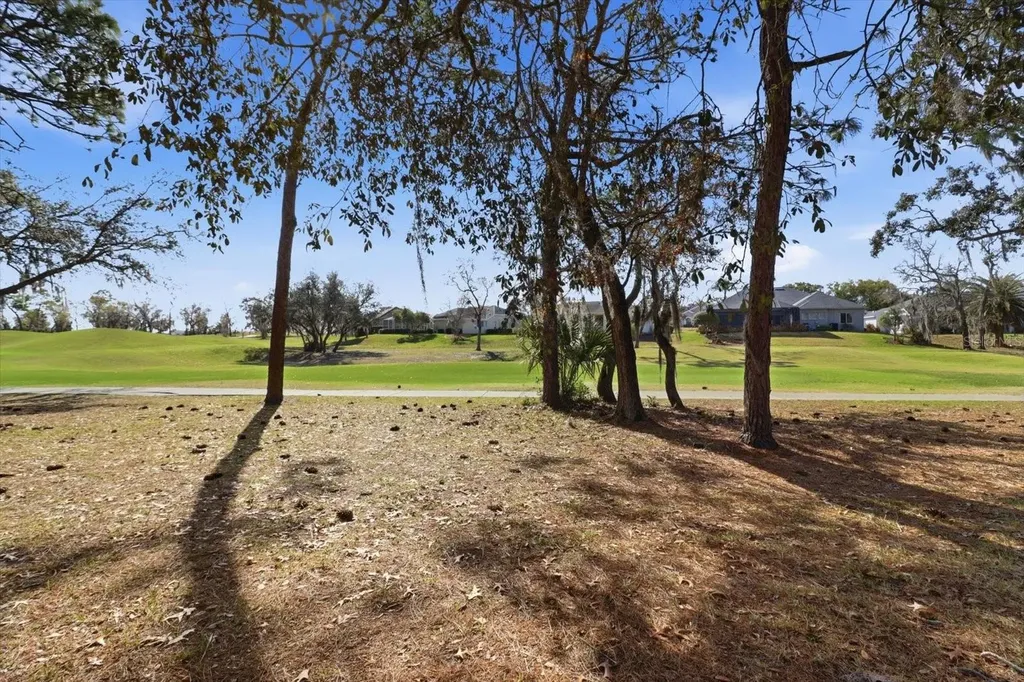 9240 Butler Boulevard Weeki Wachee FL 34613