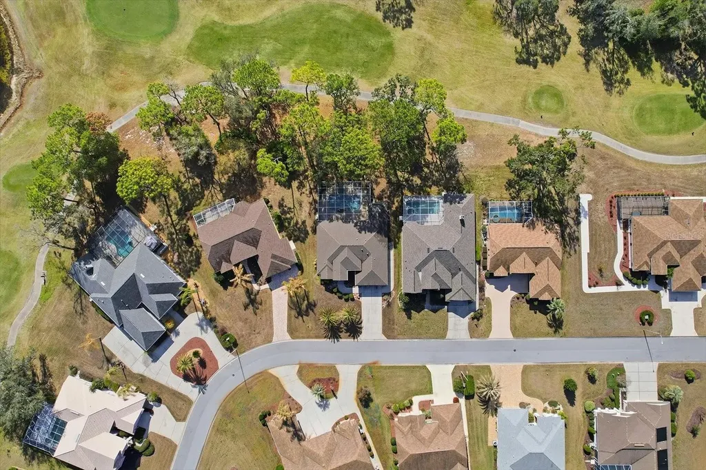 9240 Butler Boulevard Weeki Wachee FL 34613